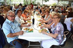 AOBR 2016 06 12 MARIGNANE JOURNEE FRITA ET ACCORDEON (34)